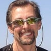 Jeffrey V.
