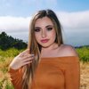 Lexy M.